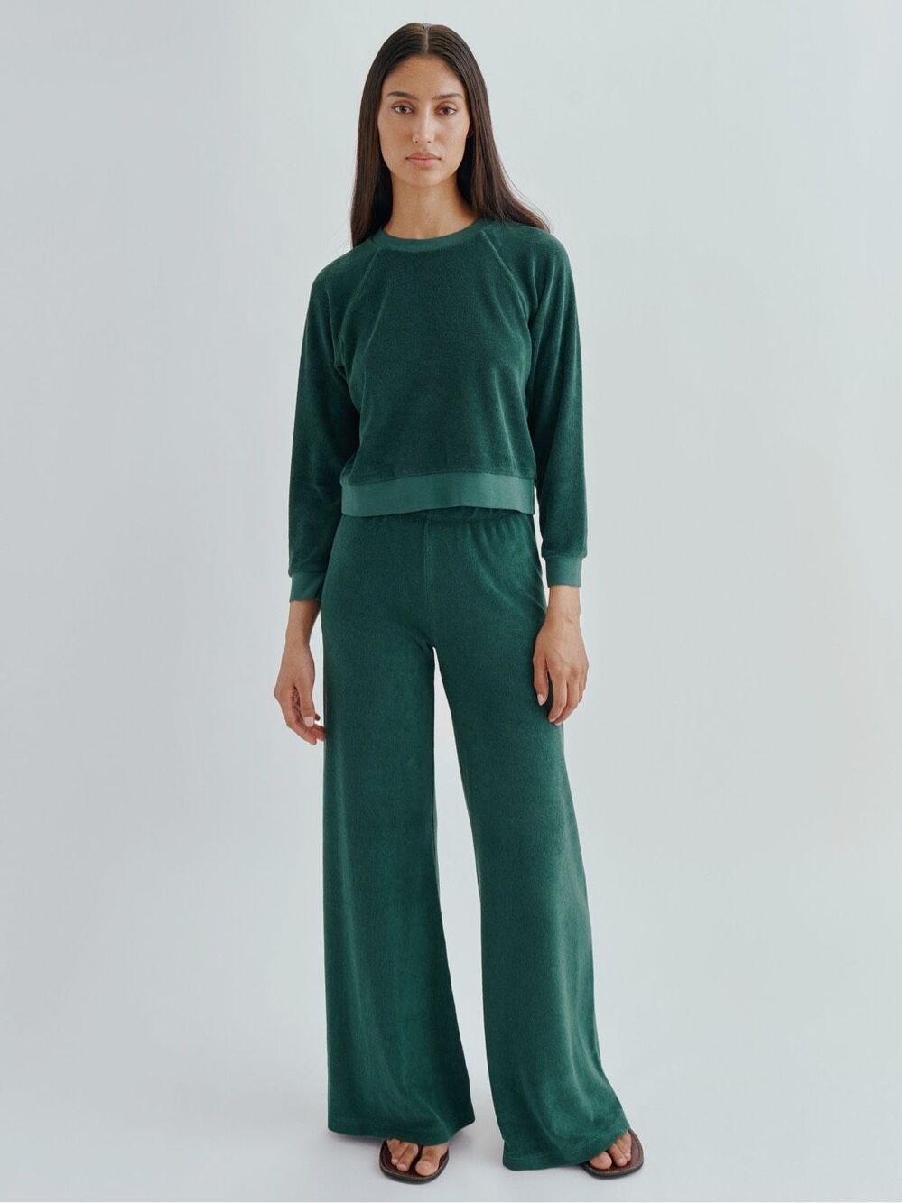 Suzie Kondi Zephyra Pants